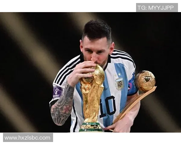 全球瞩目的足球世界杯直播盛宴即将开启精彩赛事不容错过