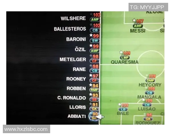 实况足球防守技巧解析如何有效提升你的防守能力与策略