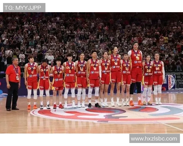 山西队全员发力七人得分上双新外援表现惊艳攻防兼备展现实力