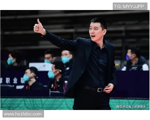 奥利弗伯克首秀助力辽宁男篮争夺前八张镇麟回归杨鸣再度调整阵容