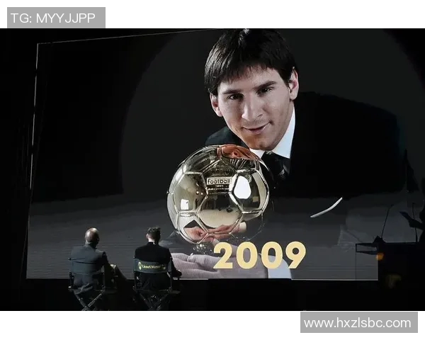 足球世界杯决赛的辉煌时刻与传奇球员的精彩表现回顾