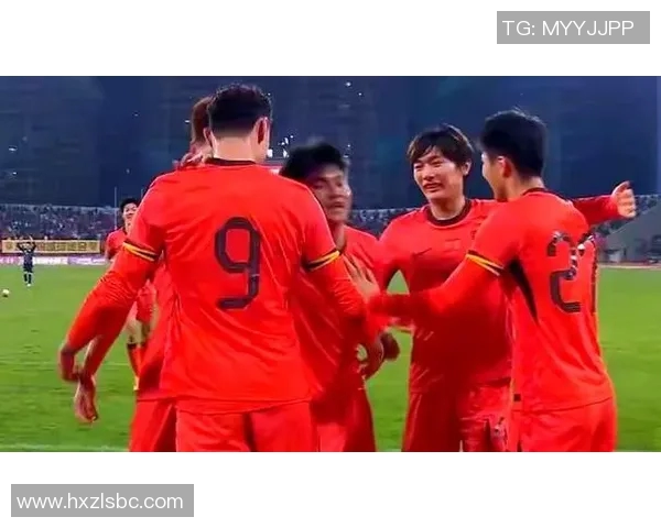 叙利亚与中国主场对决激战在即球迷期待精彩赛事盛宴