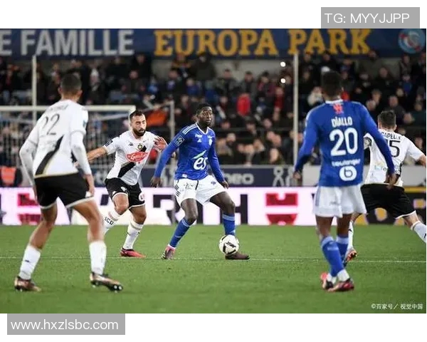 米尔沃尔主场迎战北安普敦双方争夺关键积分展现激烈对抗