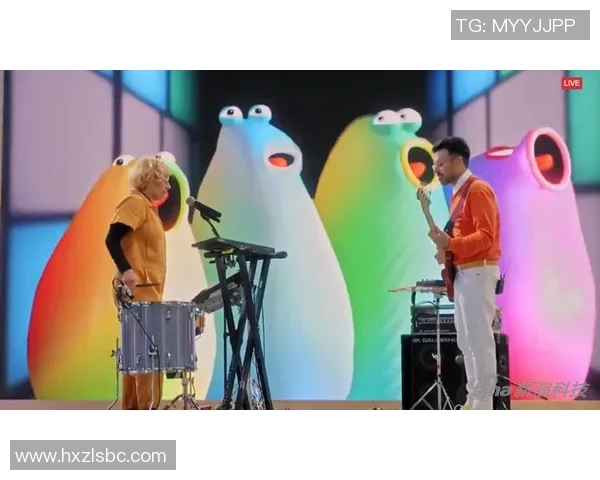 阿根廷与比利时精彩对决直播全程回顾与赛后分析