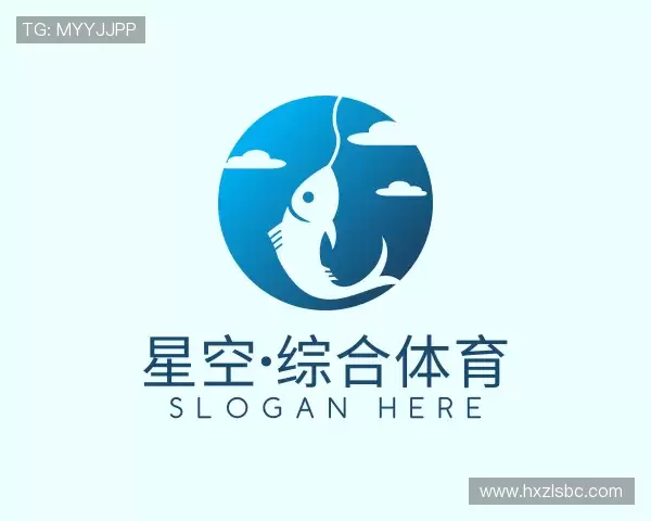 了解星空·综合体育